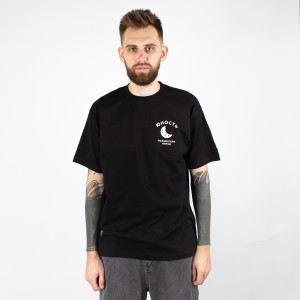 Yunost™ x Shamanized World Eaters Tee Shirt