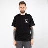 Yunost™ x Shamanized World Eaters Tee Shirt