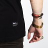 Yunost™ x ZB & Yunost Band Prom Queen Tee Shirt