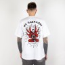 Yunost™ x Shamanized Let's Go! Tee Shirt Yunost™ x Shamanized Let's Go! Tee Shirt