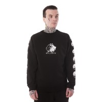 Yunost™ Balance/Dark Sweatshirt