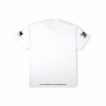Yunost™ Conscience Oversized Tee Shirt
