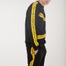 Yunost™ x Pixelord Rave/Access Denied Sweat Pants