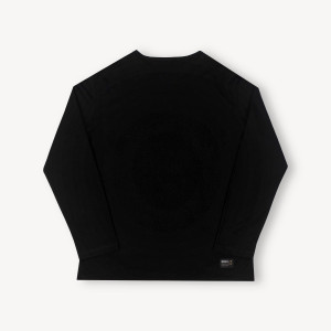 Yunost™ Team Spirit Longsleeve
