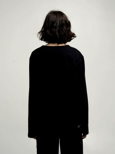 Yunost™ Team Spirit Longsleeve