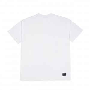 Yunost™ Faith Tee Shirt