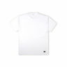 Yunost™ Swallows Oversized Tee Shirt