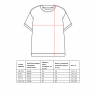 Yunost™ Swallows Oversized Tee Shirt