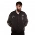 Yunost™ Lucky 13 Bomber Jacket
