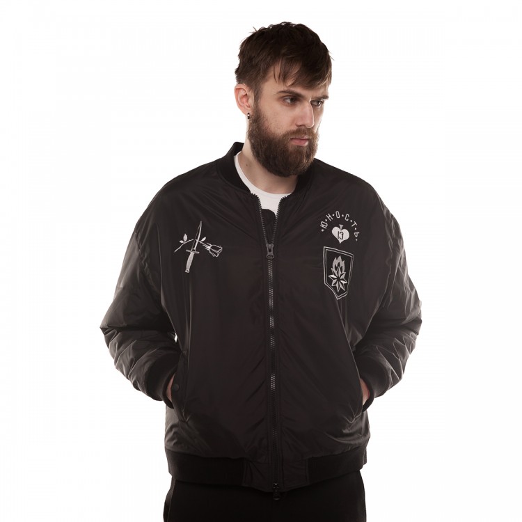 最新のデザイン Lucky13#Stadiumjacket#ラッキーサーティーン#スタジャン 属する ジャケット・アウター