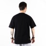  Yunost™ KFG Tee Shirt - Neon Version