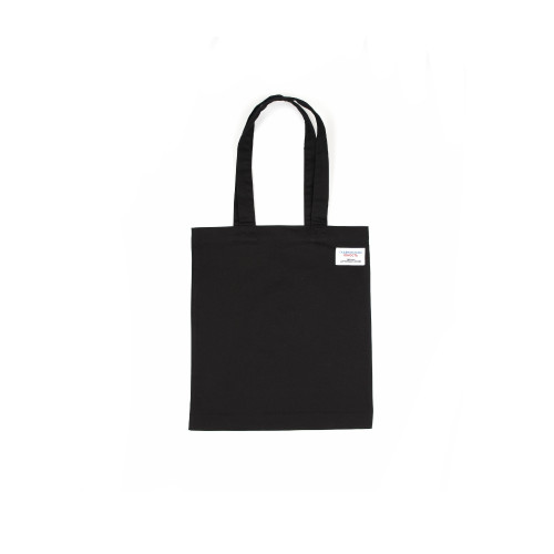 GK x Yunost™ Space Cleaner Tote Bag