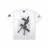Yunost™ Courtyard Game Tee Shirt