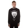 Yunost™ Cat (No Way Back) Lightweight Sweatshirt