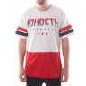 Yunost™ Turnir Team'17 Tee Shirt