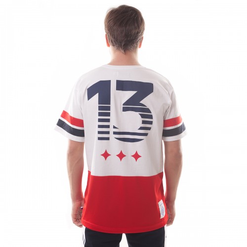 Yunost™ Turnir Team'17 Tee Shirt