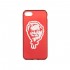 KFC x Yunost™ Colonel Sanders iPhone Case