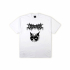 Футболка CATS AND METAL «Grumpy Logo» Футболка CATS AND METAL «Grumpy Logo»