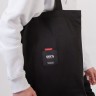 Yunost™ Classic Tote Bag