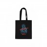 Yunost™ KFG Tote Bag - Neon Version