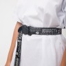 Yunost™ Security v.02 Belt - 160cm 35mm