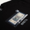 Yunost™ 10 Years Anniversary Tee Shirt