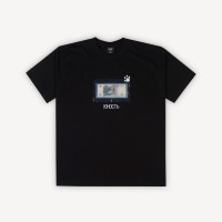 Yunost™ 10 Years Anniversary Tee Shirt Yunost™ 10 Years Anniversary Tee Shirt