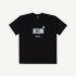 Yunost™ 10 Years Anniversary Tee Shirt Yunost™ 10 Years Anniversary Tee Shirt