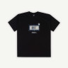 Yunost™ 10 Years Anniversary Tee Shirt