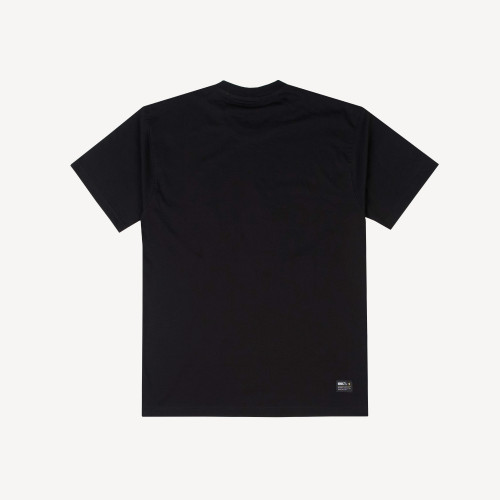 Yunost™ 10 Years Anniversary Tee Shirt