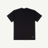 Yunost™ 10 Years Anniversary Tee Shirt