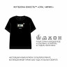 Yunost™ 10 Years Anniversary Tee Shirt