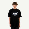 Yunost™ 10 Years Anniversary Tee Shirt