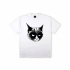 Футболка CATS AND METAL «Grumpy Cat» Футболка CATS AND METAL «Grumpy Cat»